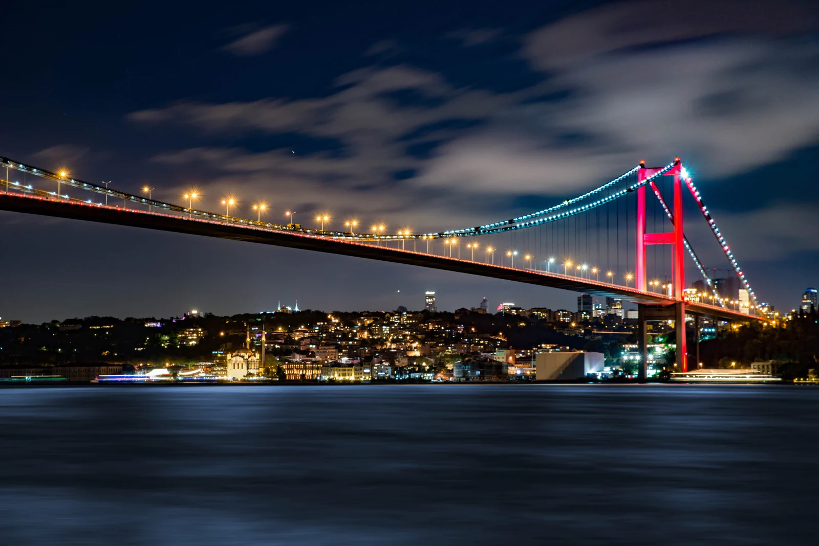 İstanbul diyetisyen, en iyi diyetisyen tavsiyesi – önerisi, fiyatları